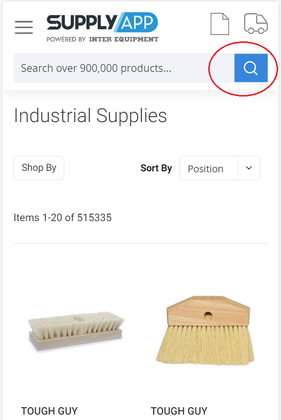 mobilesearchbutton.png mobilesearchbutton.png