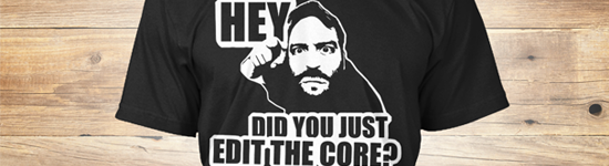 core-2.png core-2.png
