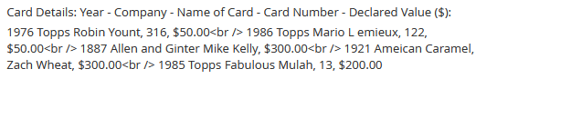 Clipboard01.png Clipboard01.png