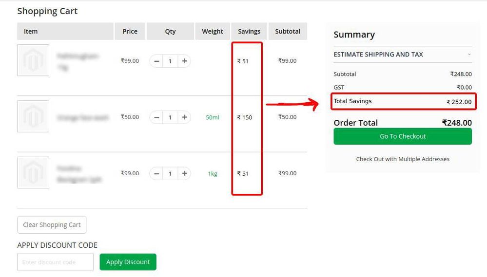 mage 2 qstn.jpg mage 2 qstn.jpg