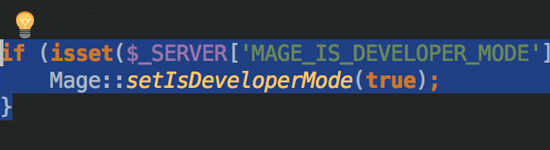setdevelopermode.png setdevelopermode.png
