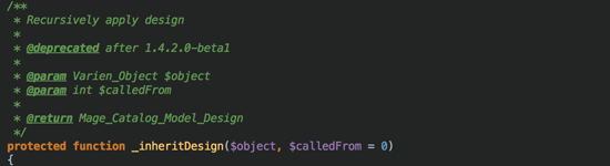 docs.png docs.png