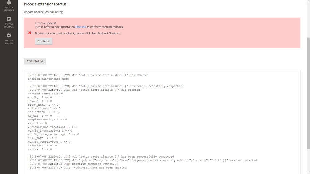 error.png