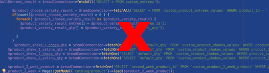 frontend.png frontend.png