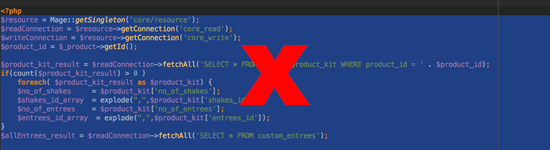 sql.png sql.png