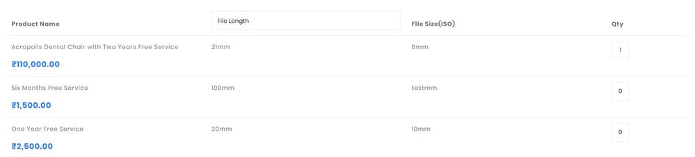 Grouped_Product.JPG Grouped_Product.JPG