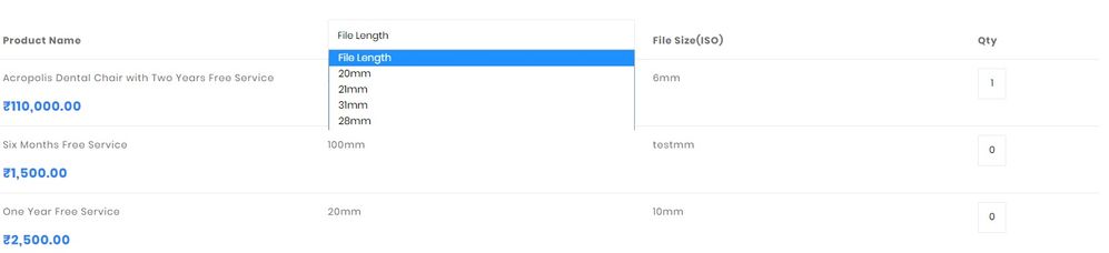 Grouped_Product1.jpg Grouped_Product1.jpg