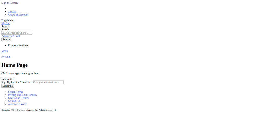 magento.png messy style