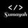 Sumayah