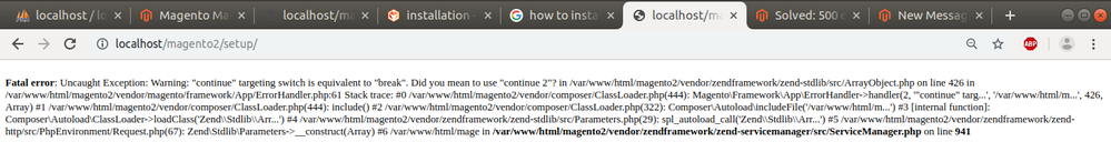 Screenshot from 2019-07-16 16-46-17.png Screenshot from 2019-07-16 16-46-17.png