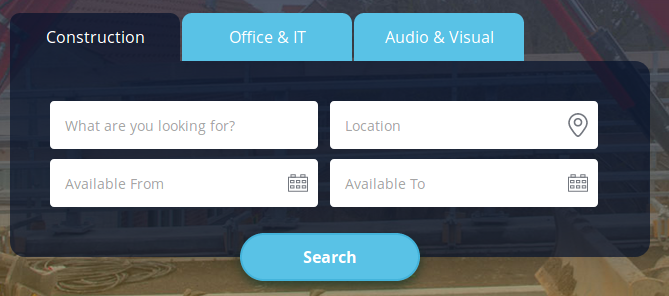 Screenshot from 2019-07-16 17-23-18.png Screenshot from 2019-07-16 17-23-18.png