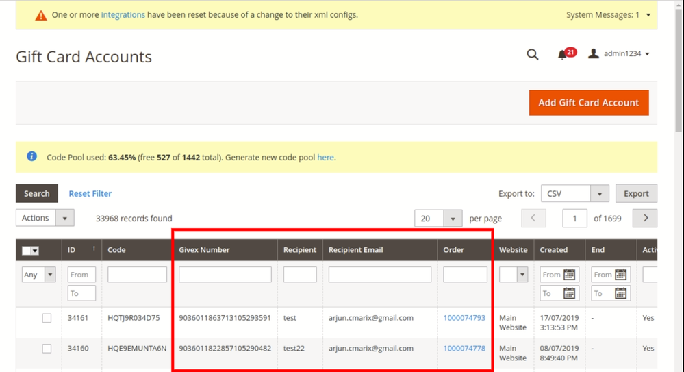 screenshot-expiadev.atlassian.net-2019.07.18-11_16_48.png screenshot-expiadev.atlassian.net-2019.07.18-11_16_48.png