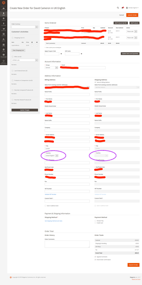 screencapture-staging-zagg-admin-sales-order-create-index-customer-id-16492474-key-a2db975dbce4787d1708eaeb72f9ac1361ac2c1eecf95e3dff2f26a407f0ca72-2019-06-17-15_33_54.png