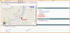 Link to Google map from Shipping Address in Order View.png