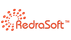 RedraSoft