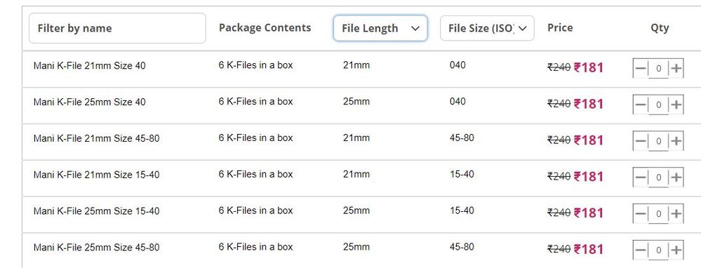 Grouped_Product1.JPG Grouped_Product1.JPG