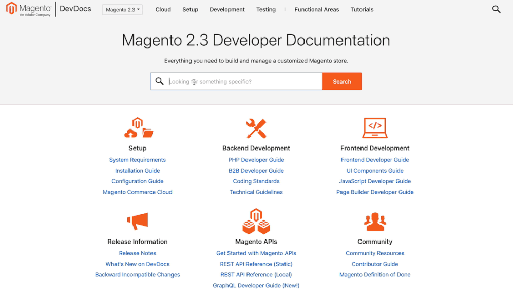 search-demo-full.gif search-demo-full.gif