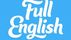 fullenglishhq