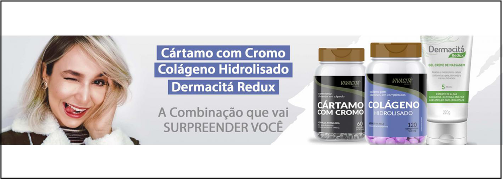 banner after set it as carousel banner