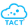 TACTConnect