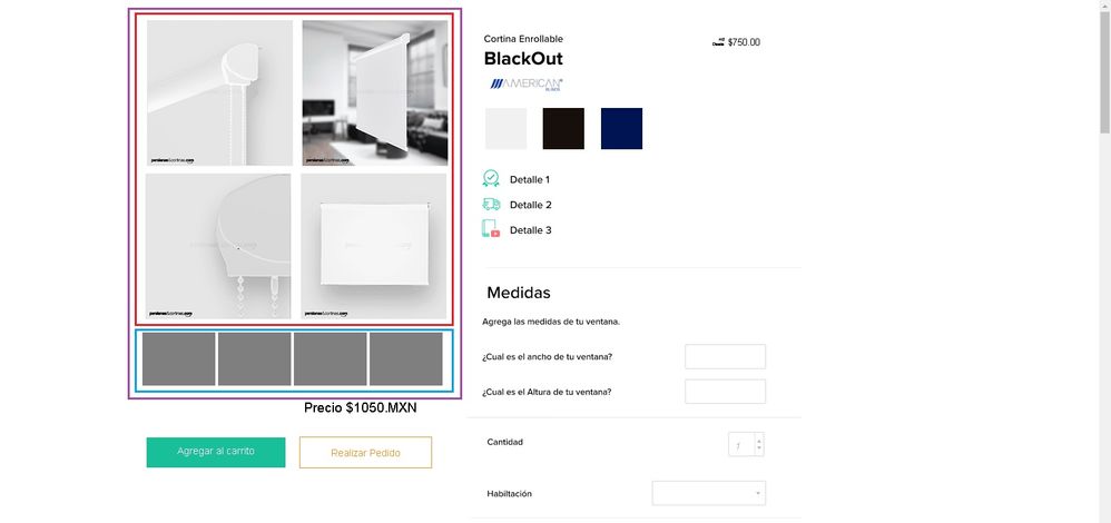 gallery of image of the product.jpg gallery of image of the product.jpg