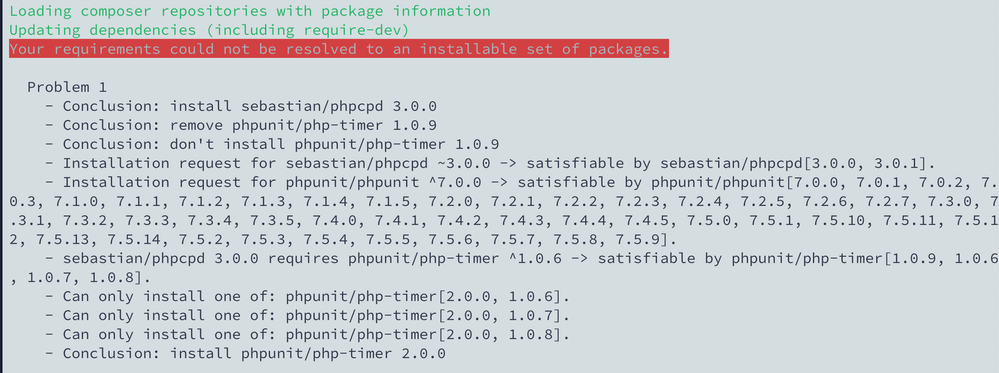 Screen Shot 2019-08-02 at 9.30.34 PM.png