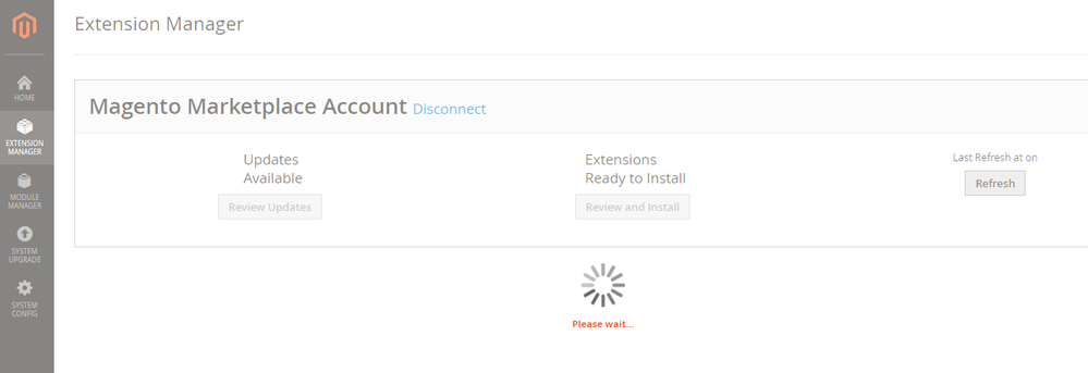 Magento Error.PNG Magento Error.PNG