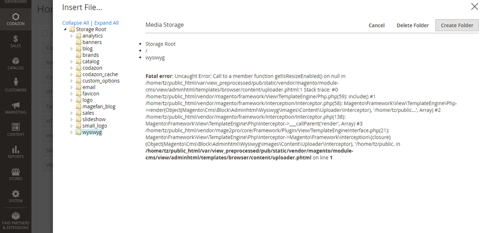 Untitled-2.png Untitled-2.png