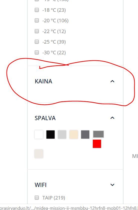 slider.JPG slider.JPG