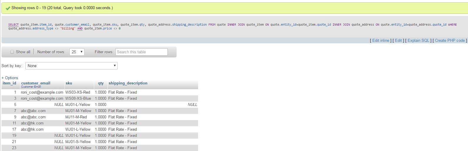 ExportCustomCSV.jpg ExportCustomCSV.jpg