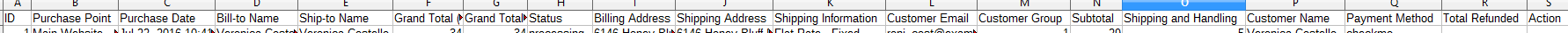 magento export orders.png