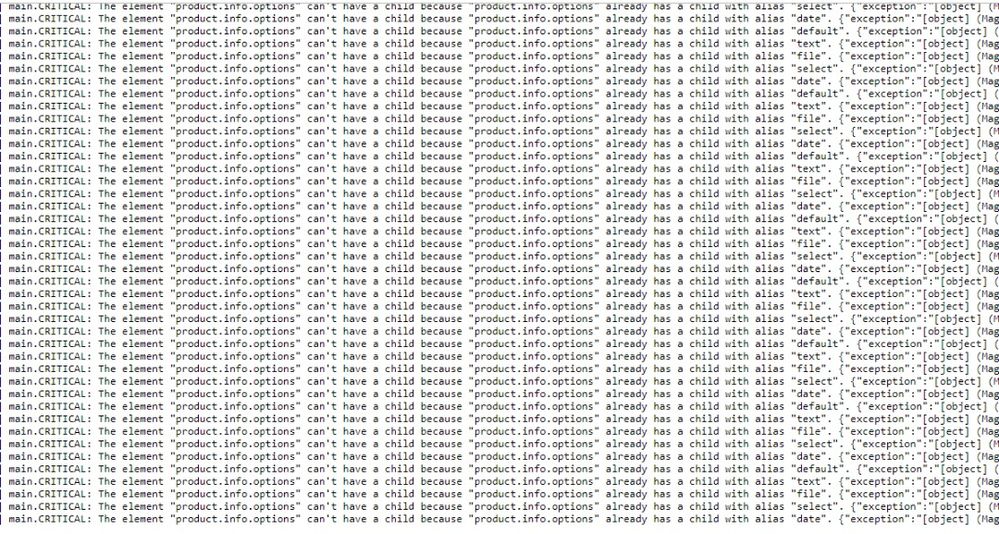 WhatsApp Image 2019-08-27 at 3.34.29 PM.jpeg WhatsApp Image 2019-08-27 at 3.34.29 PM.jpeg