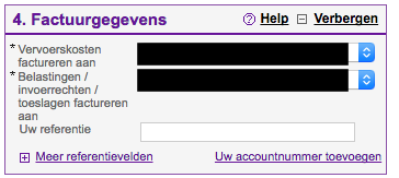 Schermafbeelding 2016-10-21 om 09.55.22.png Schermafbeelding 2016-10-21 om 09.55.22.png