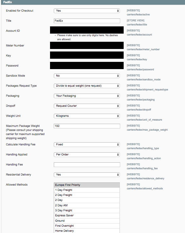 Schermafbeelding 2016-10-21 om 09.56.11.png Schermafbeelding 2016-10-21 om 09.56.11.png