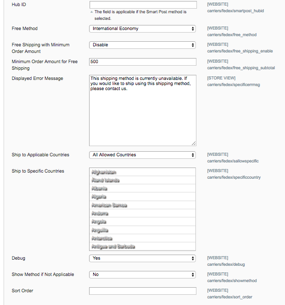 Schermafbeelding 2016-10-21 om 09.56.31.png Schermafbeelding 2016-10-21 om 09.56.31.png