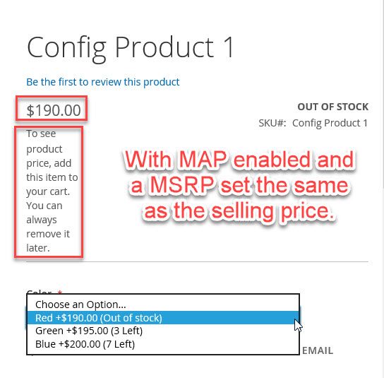 StockStatus_MSI_Issue-ConfigProduct_MAP_MSRP_Set.jpg