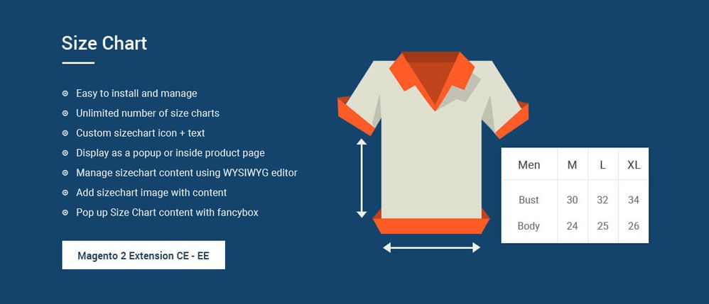 sizechart-magento-2-extension