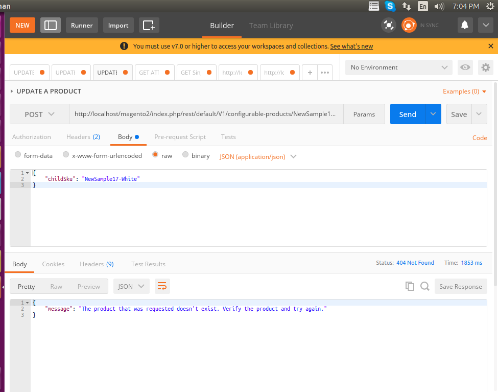 Screen error.png Screen error.png