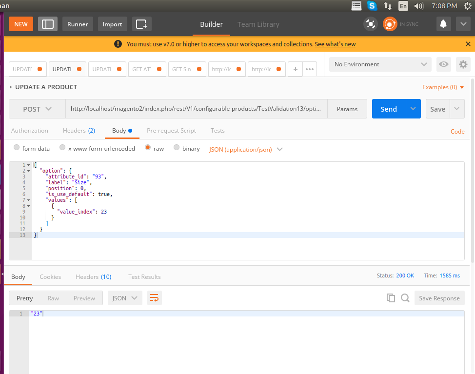 screen error 3.png screen error 3.png