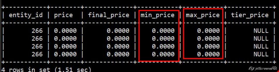 config-price.jpg
