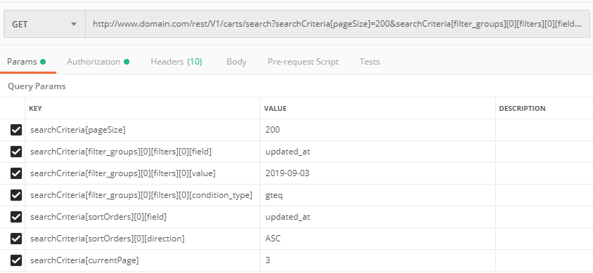 Screenshot_156.png Screenshot_156.png