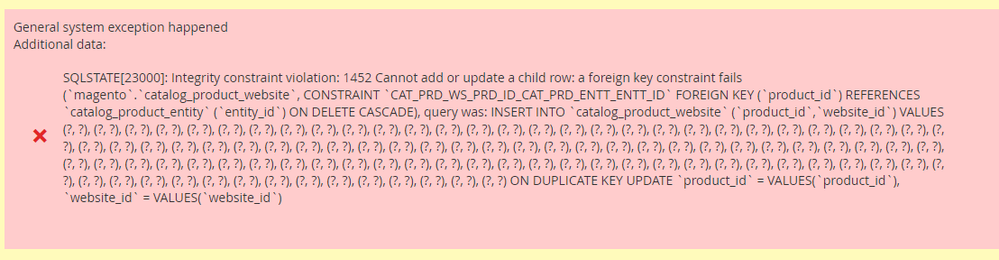 a.PNG