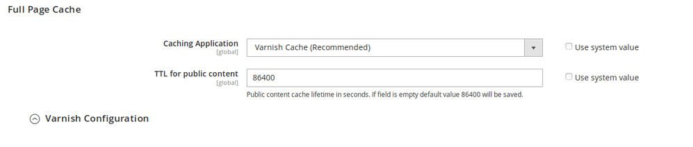 Screenshot from 2019-09-13 12-23-39.png Screenshot from 2019-09-13 12-23-39.png
