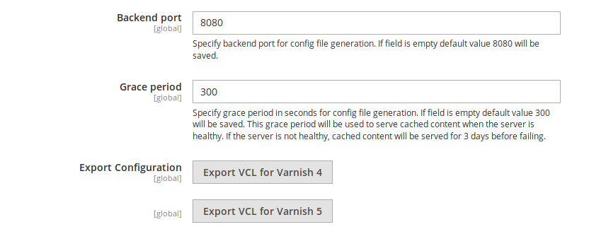 Screenshot from 2019-09-13 12-23-52.png Screenshot from 2019-09-13 12-23-52.png