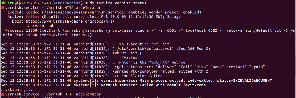 Screenshot from 2019-09-13 12-26-21.png Screenshot from 2019-09-13 12-26-21.png