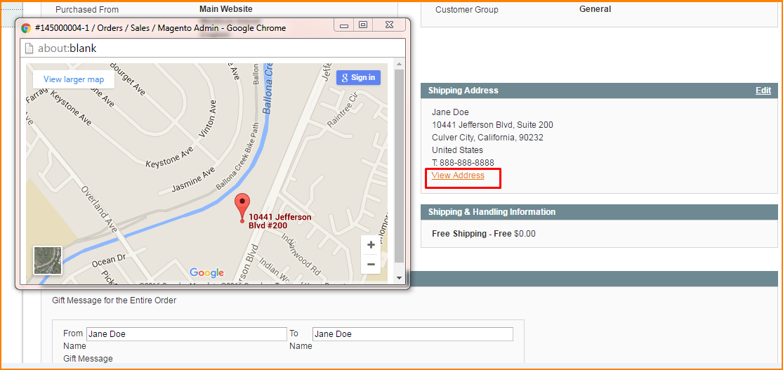 magento-admin-preview-google-map.png