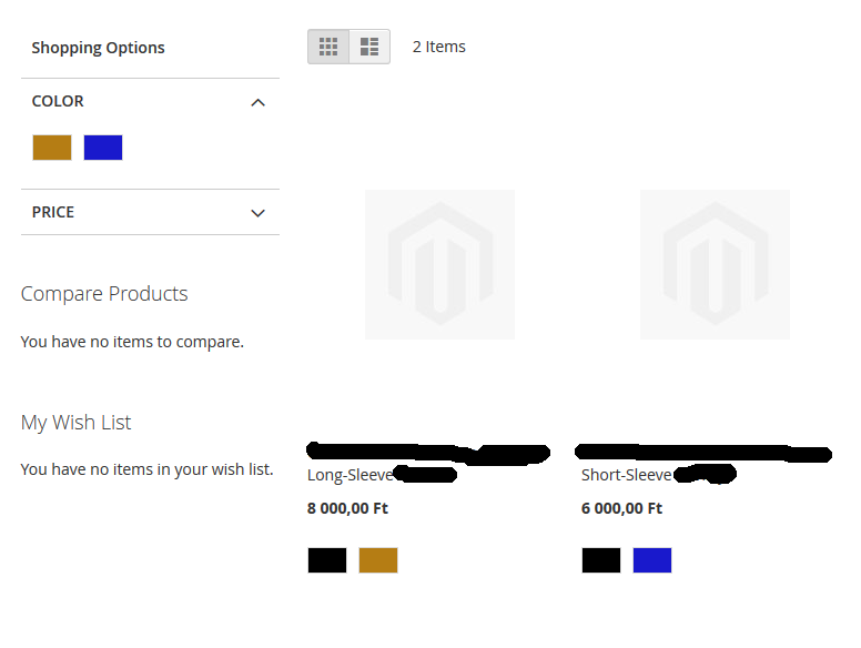 layered_nav.png