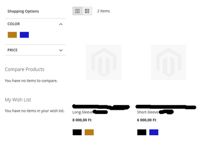 layered_nav.png layered_nav.png