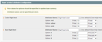 magento super attributes.png