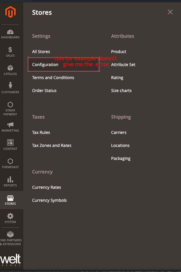 Schermata-2019-09-17-alle-13.55.57.jpg Schermata-2019-09-17-alle-13.55.57.jpg